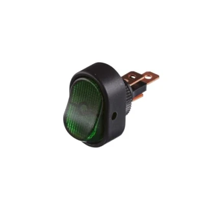 Image of Switch HELLA 6EH 007 946 001