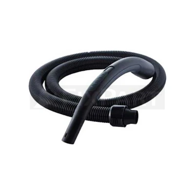 Image of Nilfisk 147 0462 510 vacuum cleaner hose cpl w bend tube D32/38