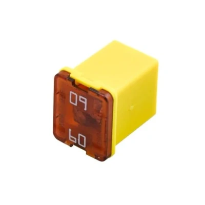 Image of Fuse HELLA 8JS 740 026 781