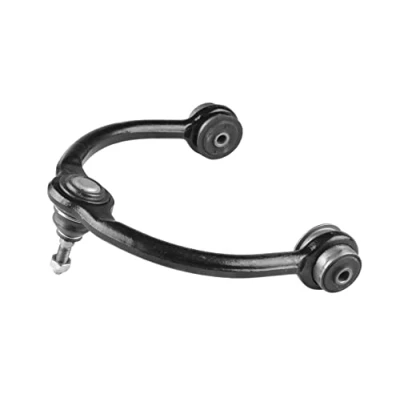 Image of Control Arm/Trailing Arm, wheel suspension TEDGUM TED54147