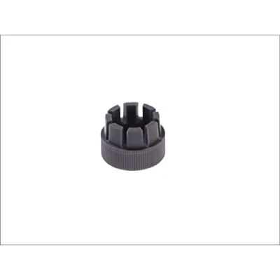 Image of Bearing, clutch lever AUGER 60363