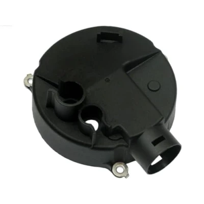 Image of Protective Cap, alternator AS PL APC4022