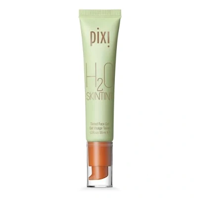 Image of PIXI H20 Skintint (Various Shades) Cinnamon