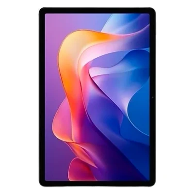 Image of Xiaomi Redmi Pad 2 4GB/128GB Grey