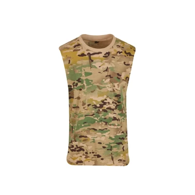 Image of Brandit Top, Men&#039;s, Size: 5XL, Tactical