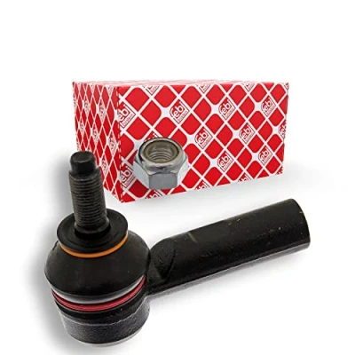 Image of Tie Rod End FEBI BILSTEIN 42309