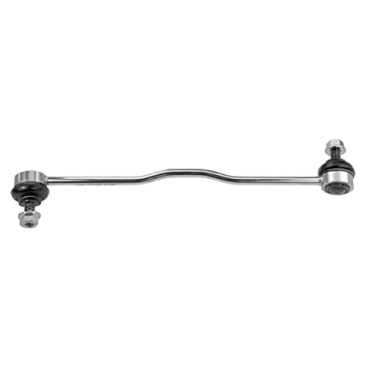 Image of Rod/Strut, stabiliser MEYLE 616 060 0006/HD
