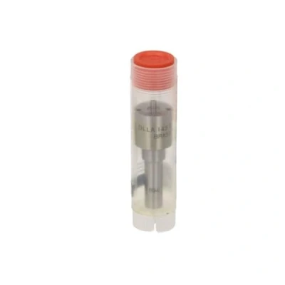Image of Injector Nozzle BOSCH 0 433 171 596