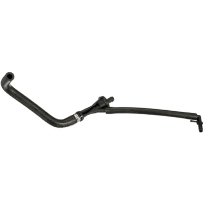 Image of Hose, crankcase breather GATES EMH235