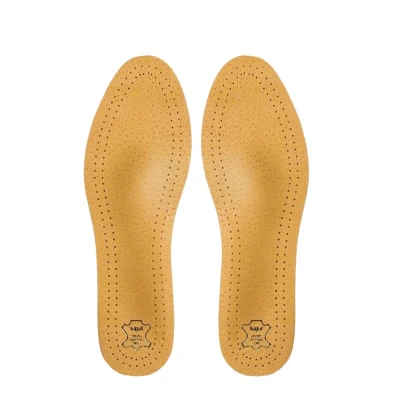 Image of Kaps Orthotic Master FOR Metatarsalgia Forefoor PAIN MEN AND Women Insole, Size: 5W, Beige
