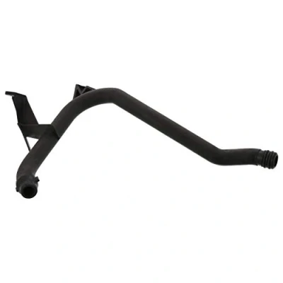 Image of Coolant Tube FEBI BILSTEIN 45351