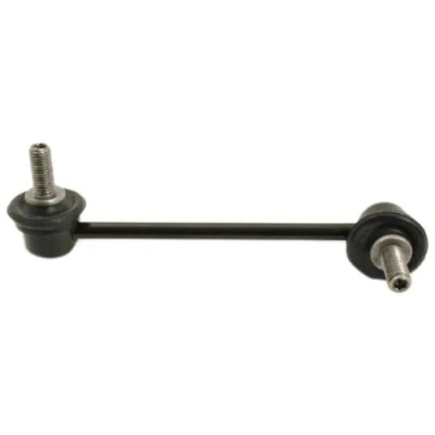Image of Sway Bar, suspension JAPANPARTS SI 314R