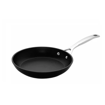 Image of Iittala Artik Dinervork