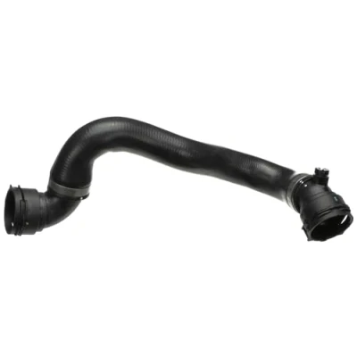 Image of Radiator Hose GATES 05 3303