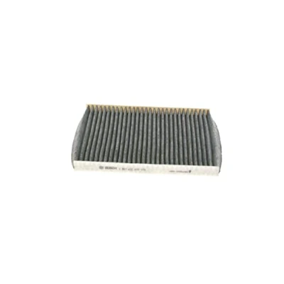 Image of Filter, interior air BOSCH 1 987 432 415