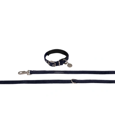 Image of Eskadron SS&#039;24 Classic Dog Set Cord