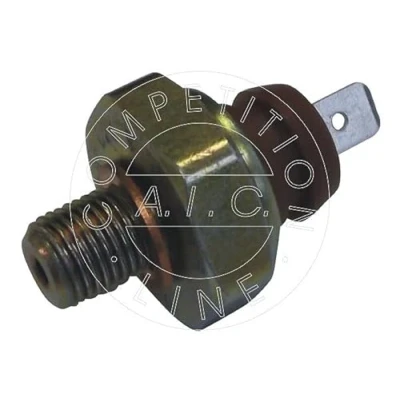 Image of Oil Pressure Switch AIC 50792