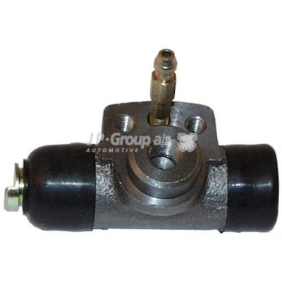 Image of Wheel Brake Cylinder JP GROUP 1161300900
