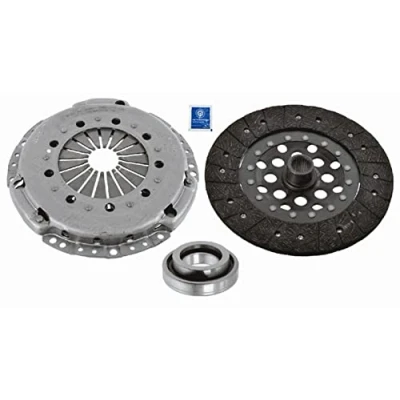 Image of Clutch Kit SACHS 3000 584 001