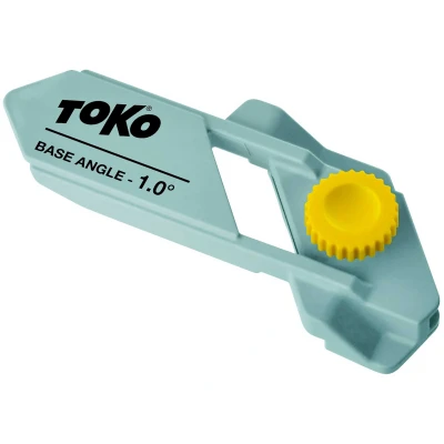 Image of TOKO Express Base Angle 1.0 Ski and snowboard maintenance tool