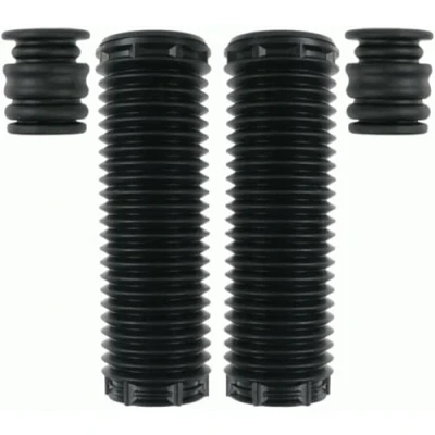 Image of Dust Cover Kit, shock absorber SACHS 900 189