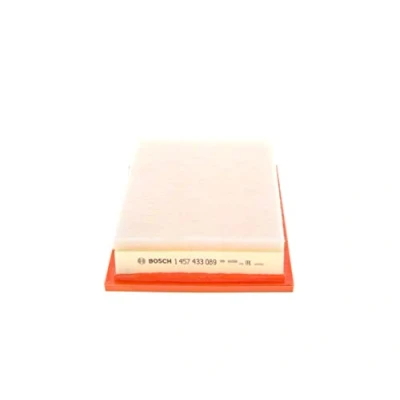 Image of Air Filter BOSCH 1 457 433 089