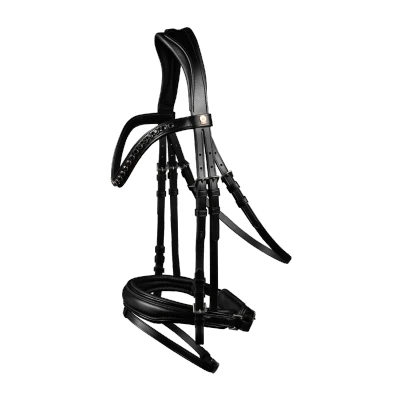 Image of Waldhausen S line bridle