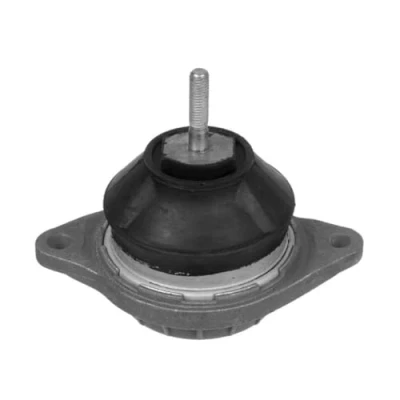 Image of Engine Mounting MEYLE 100 199 0051