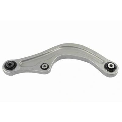 Image of Control/Trailing Arm, wheel suspension VAICO V10 8689