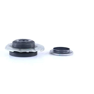Image of Top Strut Mounting MONROE MK146L