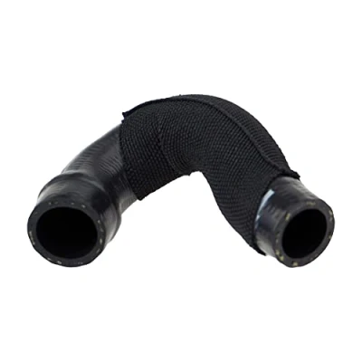 Image of Charger Air Hose GATES 09 0783