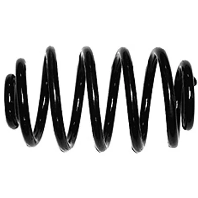 Image of Coil Spring MAPCO 70847