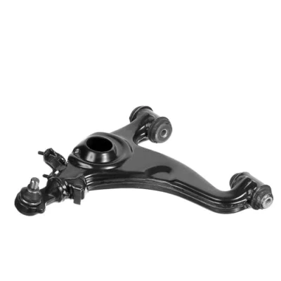 Image of Track Control Arm MEYLE 016 050 0012