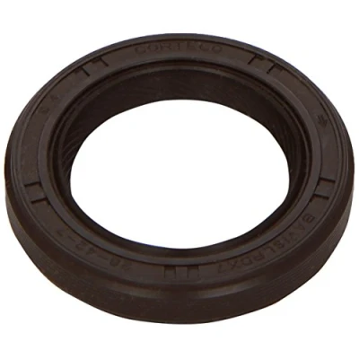 Image of Shaft Seal, crankshaft CORTECO 16012080B