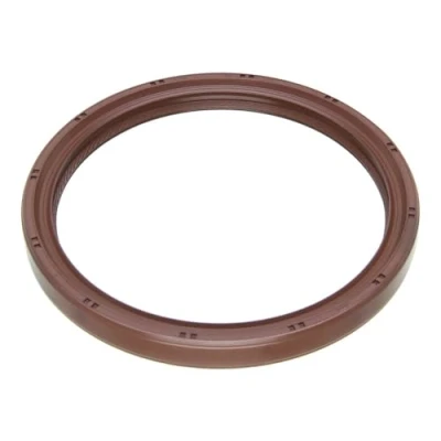 Image of Shaft Seal, crankshaft AJUSA 15049300