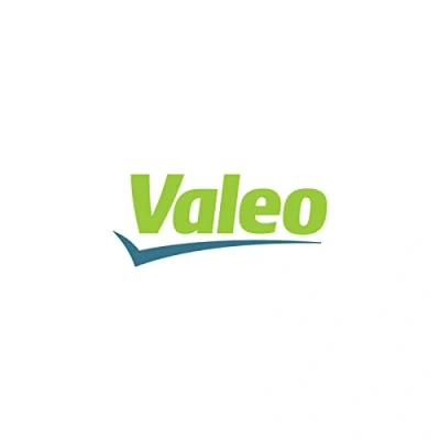Image of Clutch Disc VALEO 803558