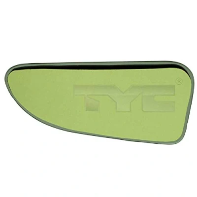 Image of mirror Glass, outside TYC 324 0035 1