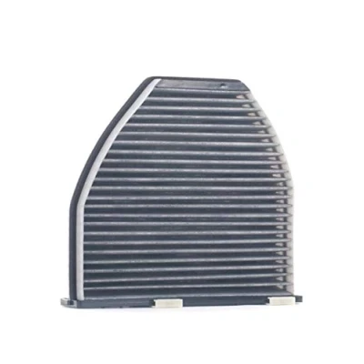 Image of Filter, interior air PURFLUX AHC318