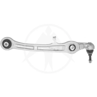 Image of Track Control Arm SIDEM 37379