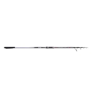 Image of Penn Tidal Tele Surf Telescopic Beach rod 4.2m (140g) Beachcaster
