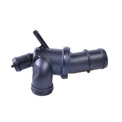 Image of Thermostat, coolant GATES TH43280G1