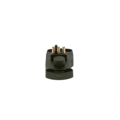 Image of Adjusting Potentiometer, idle mixture BOSCH F 026 T03 021