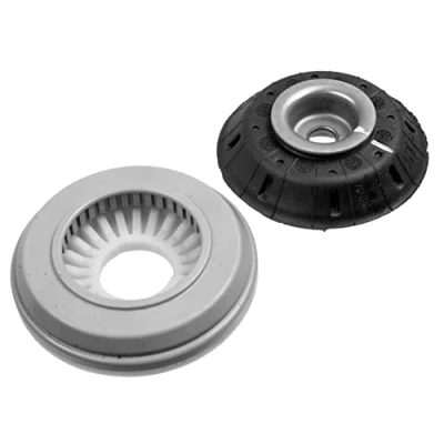 Image of Repair Kit, suspension strut LEMFÖRDER 37800 01