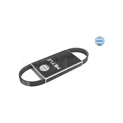 Image of V Ribbed Belts MEYLE 050 005 0690/E