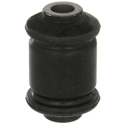 Image of Control Arm /Trailing Bush CORTECO 600457