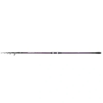 Image of Shimano Aerlex Surf Telescopic Beach rod 4.50m (200g) Beachcaster