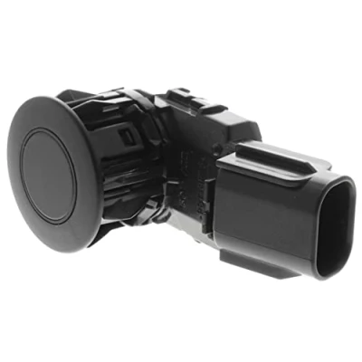 Image of Sensor, parking distance control VEMO V70 72 0332