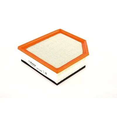 Image of Air Filter BOSCH F 026 400 451