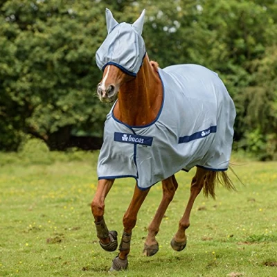 Image of Bucas Buzz Off Classic