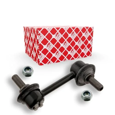 Image of Rod/Strut, stabiliser FEBI BILSTEIN 28053